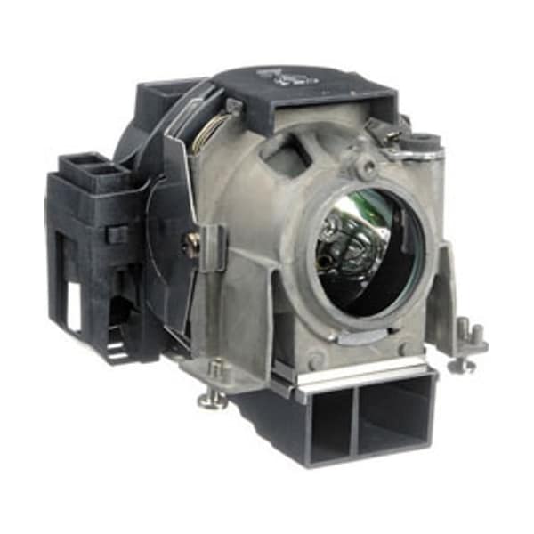 Ilc Replacement for APO Pl9611 PL9611 APO - main